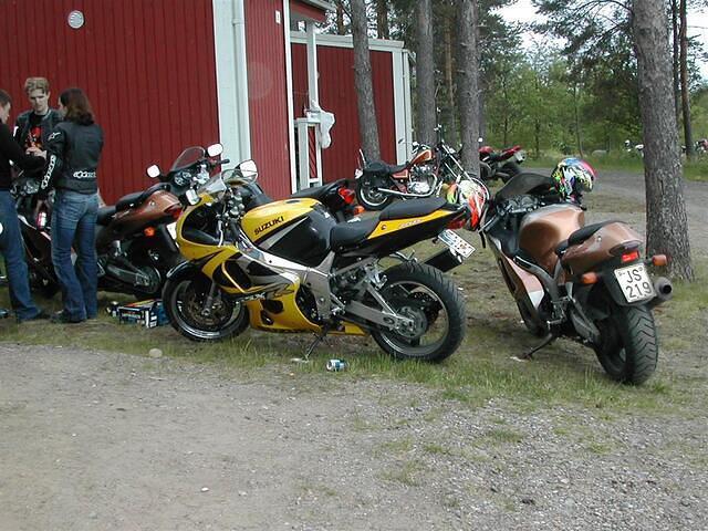 2005_06_10_21_32_58.jpg
