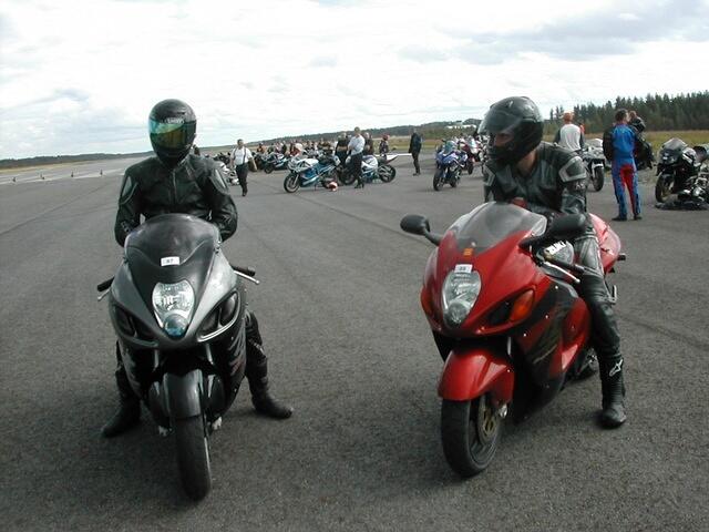 2005_08_13_14_25_09.jpg