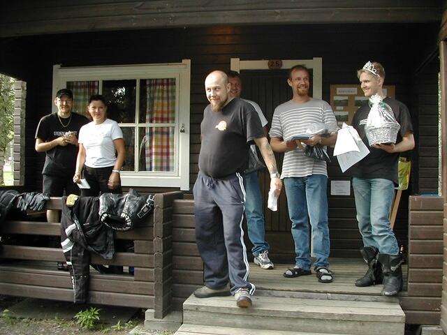 2005_08_13_18_51_21.jpg