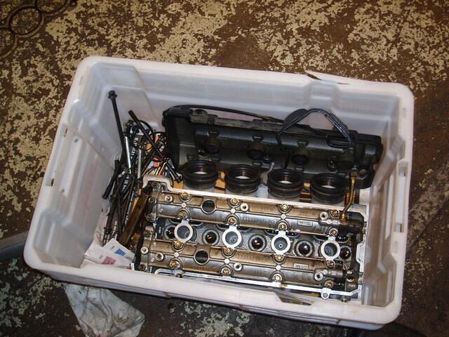 engine_005.jpg