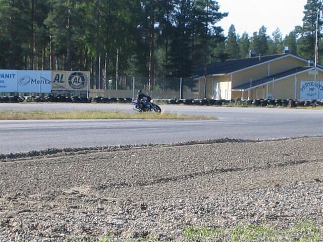 2004_08_19_12_53_28.jpg