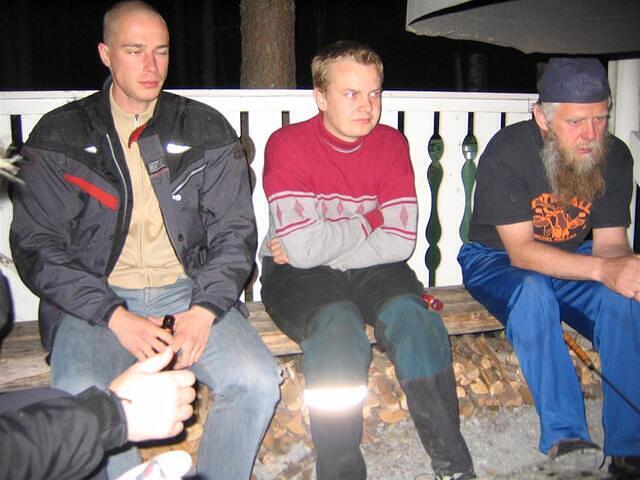 2004_08_19_22_22_21.jpg