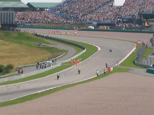 2004_07_18_15_45_41.jpg