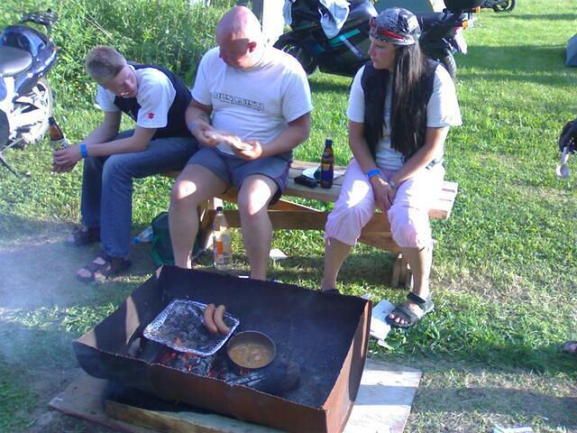 2006_06_24_20_35_43.jpg