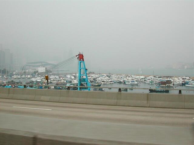 09_hk_harbour