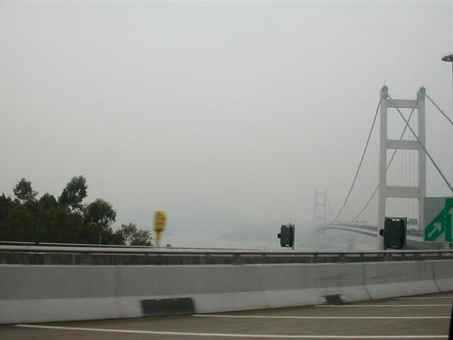 16_long_bridge