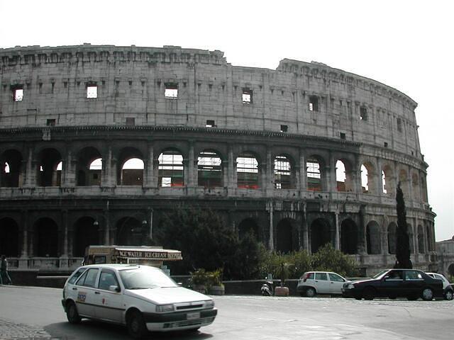 16_colosseum