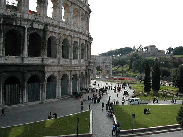 17_colosseum_2