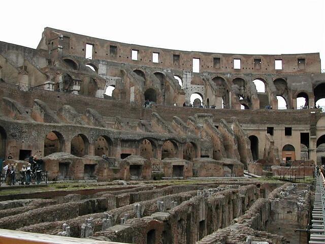 27_colosseum_sisalta_2