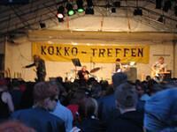 Kokko-Treffen 2005