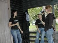 2005_08_12_18_03_10.jpg