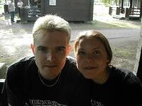 2005_08_13_18_35_17.jpg