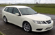 Saab forum avatar