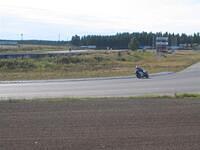 2004_08_19_15_42_34.jpg