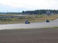 2004_08_19_15_48_42.jpg