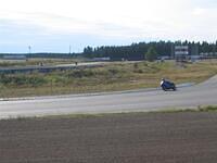2004_08_19_15_48_56.jpg