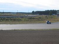 2004_08_19_15_49_20.jpg