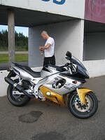 2004_08_19_16_30_37.jpg