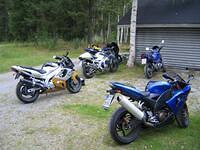 2004_08_19_18_59_13.jpg