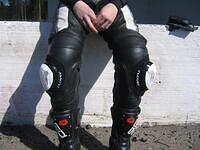 2005_05_20_11_34_08.jpg
