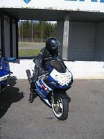 2005_05_20_14_24_47.jpg