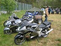 Kokko-Treffen 2004