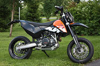 ktm_smc_2009