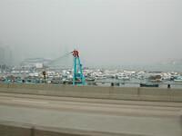 09_hk_harbour