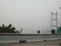 16_long_bridge