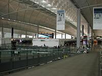 19_hk_airport_inside_2