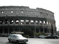 16_colosseum