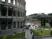 17_colosseum_2