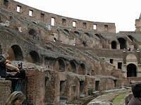 26_colosseum_sisalta_1