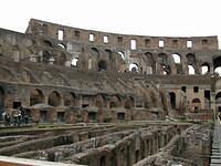 27_colosseum_sisalta_2