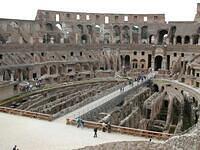 28_colosseum_sisalta_3